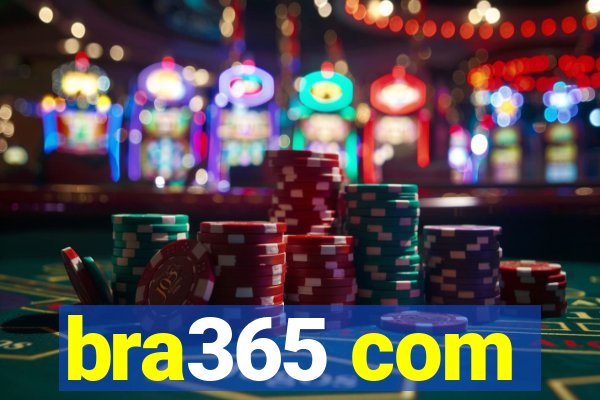 bra365 com